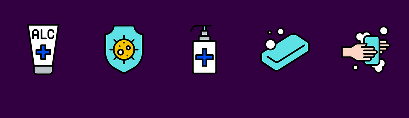 Iconfinder