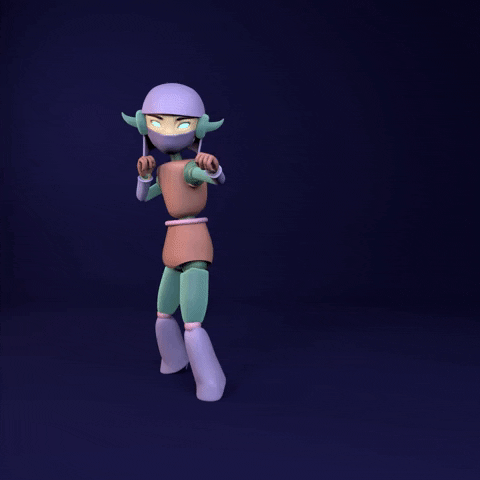 Gynoid_002 1
