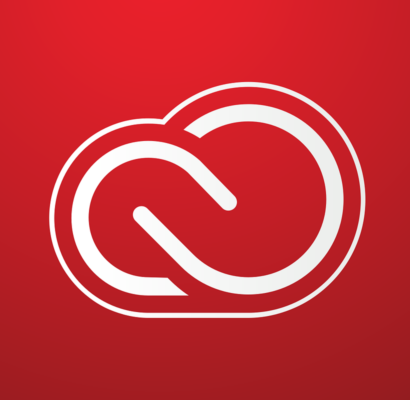 Adobe