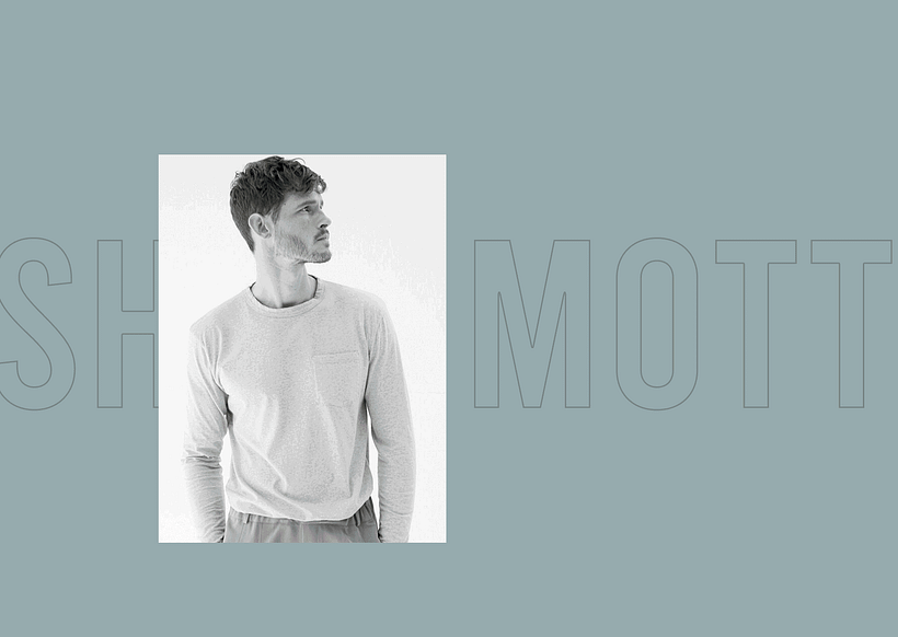 Shon Mott Redesign -1