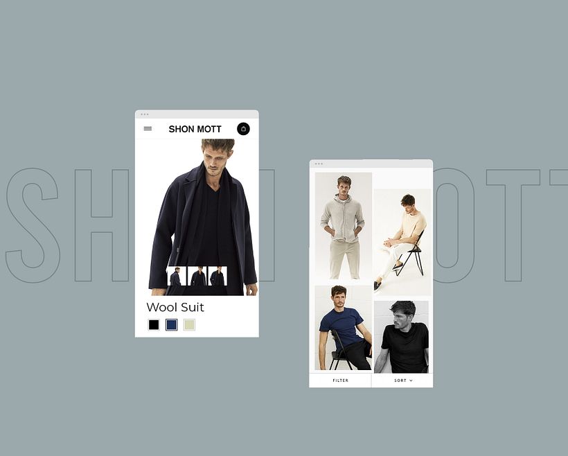 Shon Mott Redesign 0