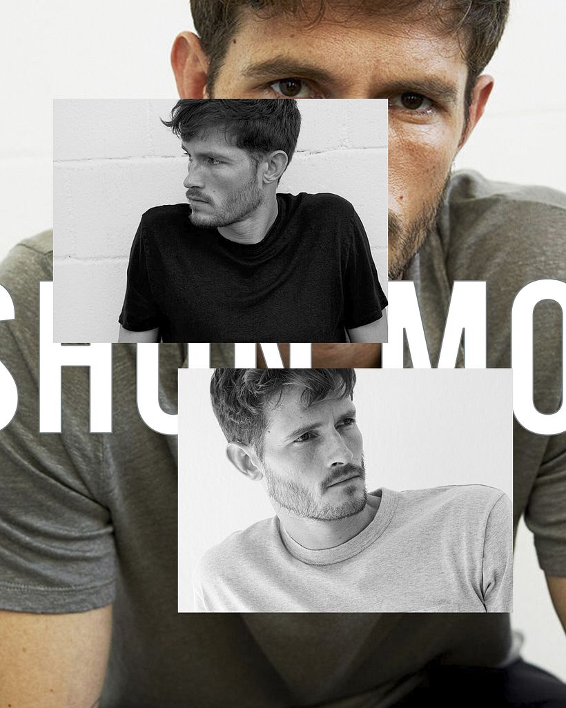 Shon Mott Redesign 1