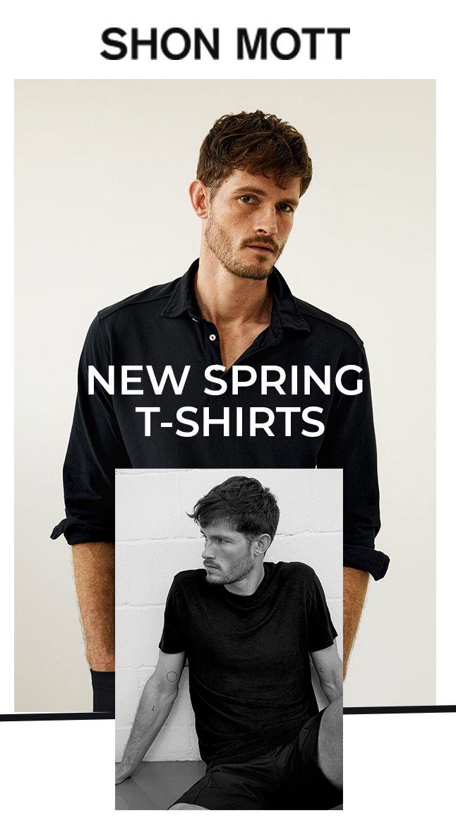 Shon Mott Redesign 3