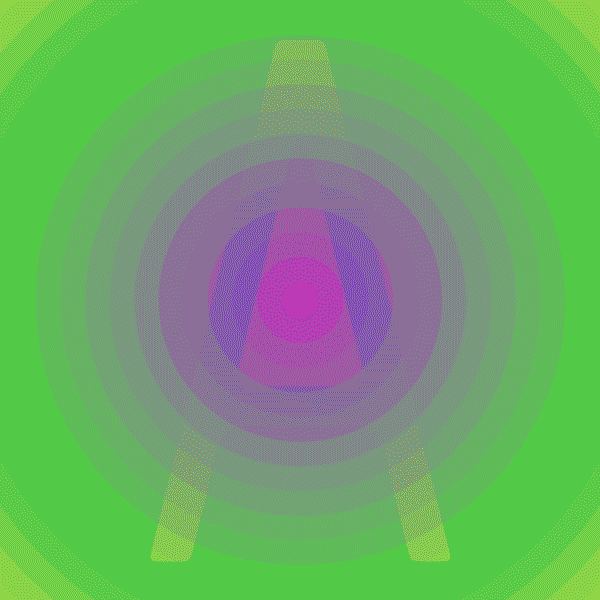 A is for Acid.