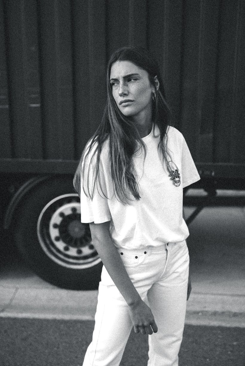 Vazva summer 2019 -1