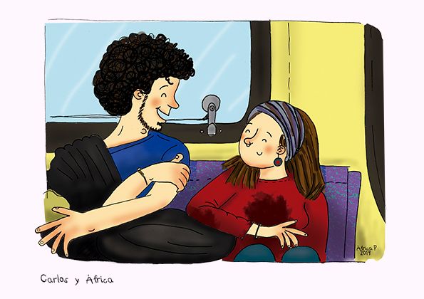 retratos digitales 26