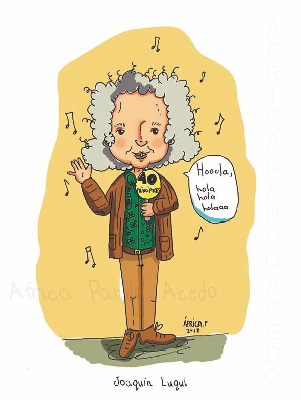 retratos digitales 28