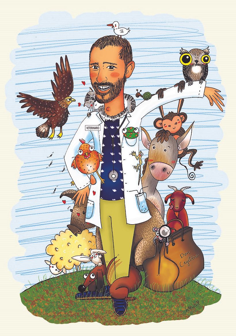 retratos digitales 29