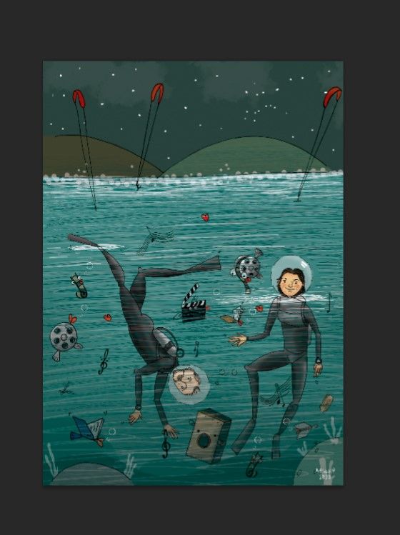 retratos digitales 31