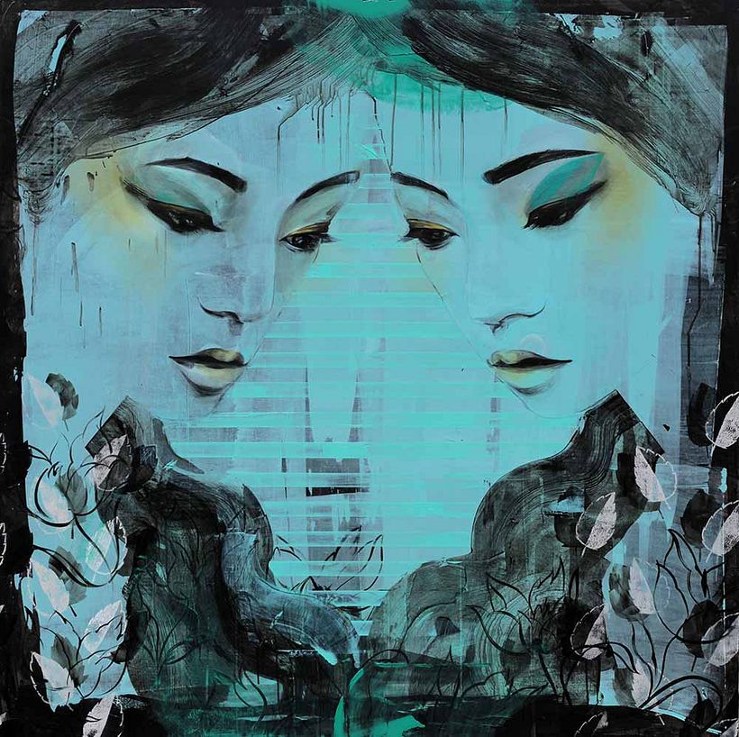 Gemini