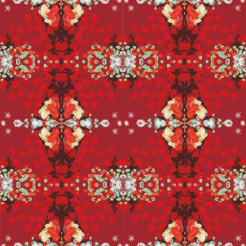 Some Of My Pattern Designs 7