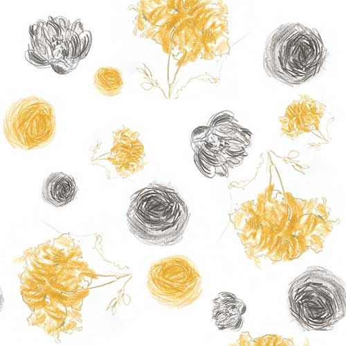 Some Of My Pattern Designs 0