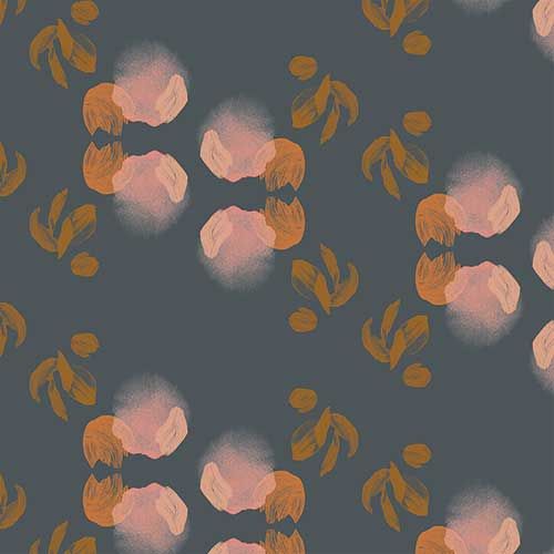 Some Of My Pattern Designs 5