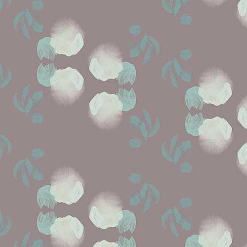 Some Of My Pattern Designs 4