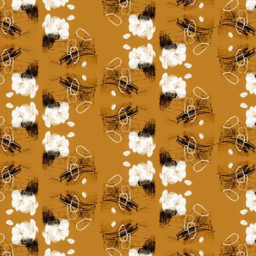 Some Of My Pattern Designs 2