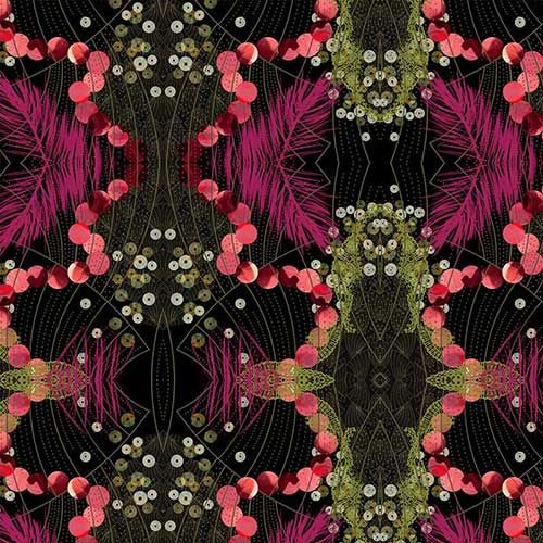 Some Of My Pattern Designs 9