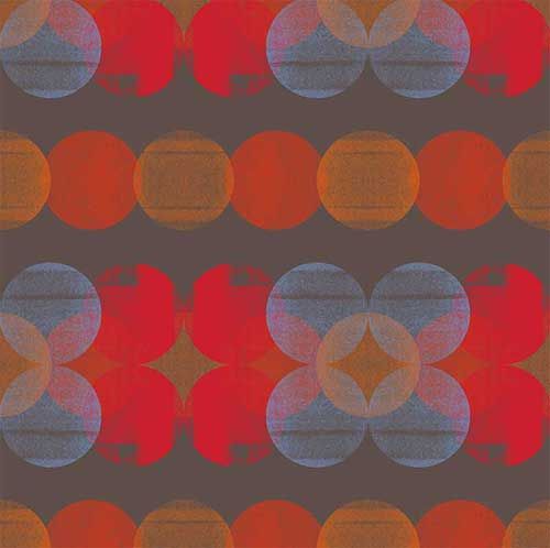 Some Of My Pattern Designs 6