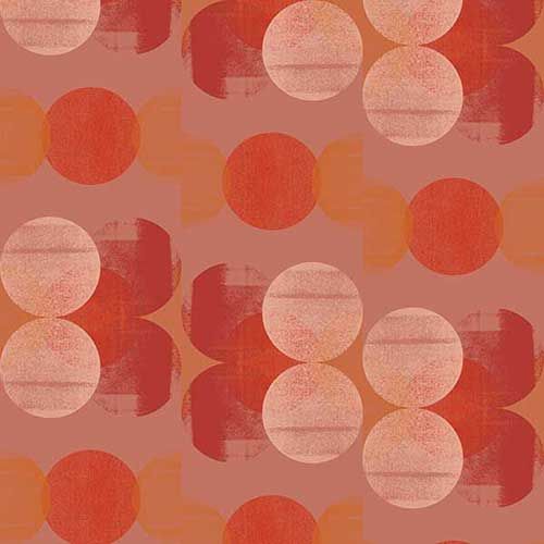 Some Of My Pattern Designs 3