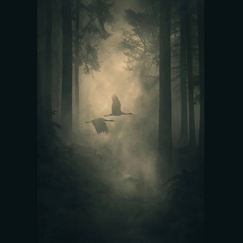 Dawid Planeta