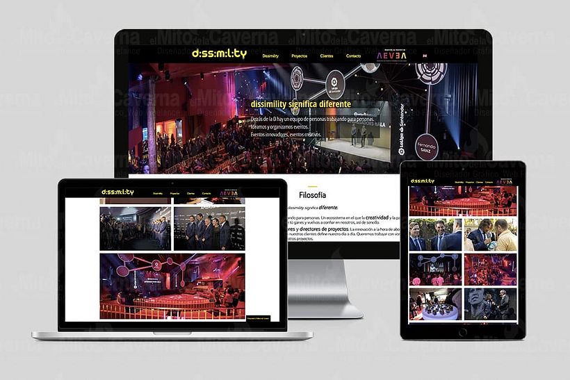 Diseñador Web Freelance -1