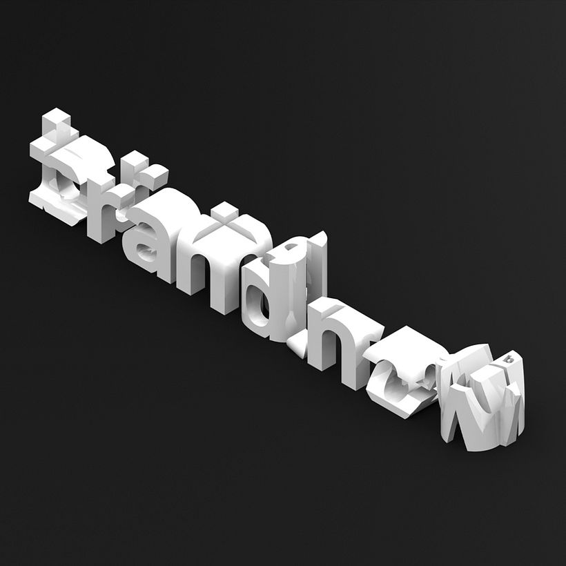 12th Anniversary Animation 1