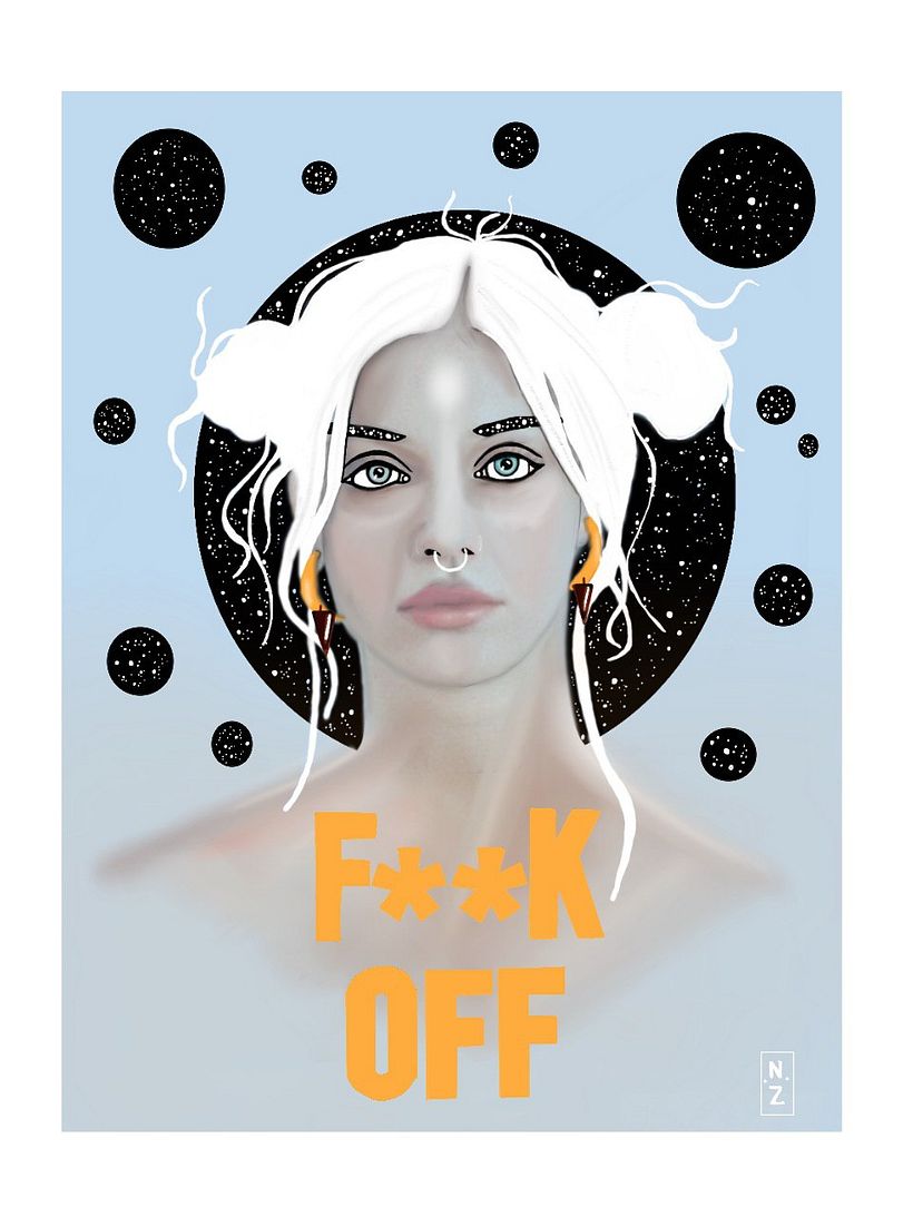 #Creativas 2