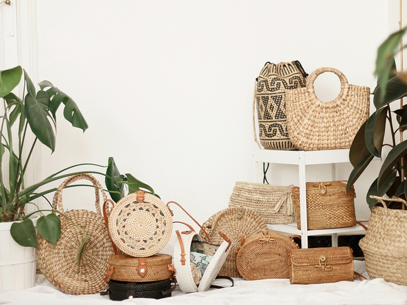 BODEGÓN LÜA SHOP SS19 -1