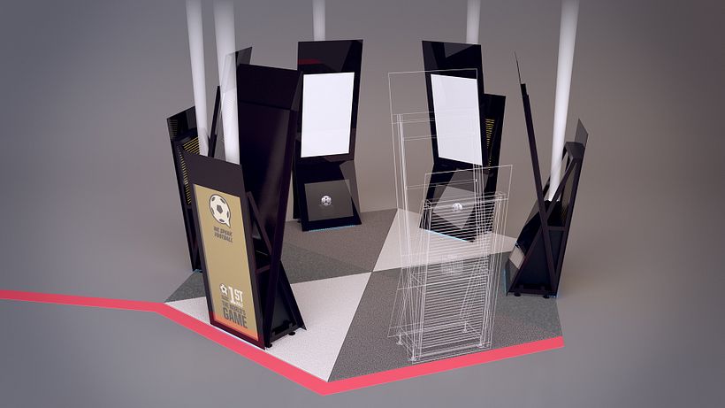 Los últimos años.... (parte 1) 0