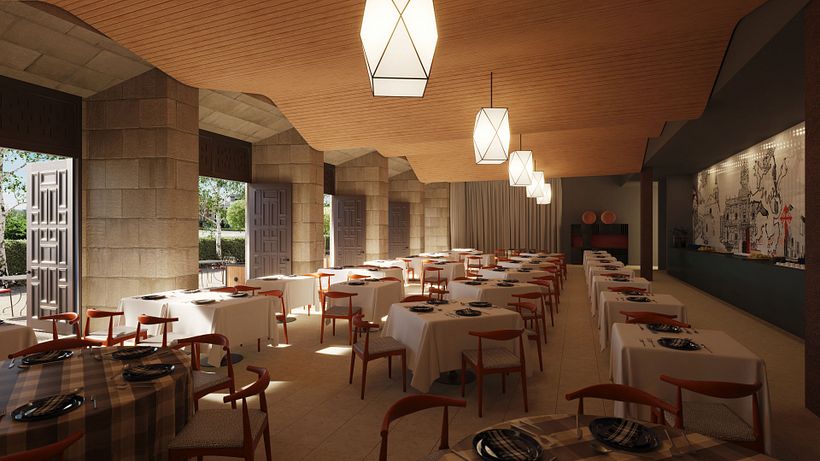 Los últimos años.... (parte 2) -1