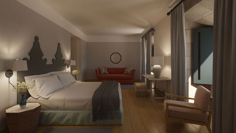 Los últimos años.... (parte 2) 0