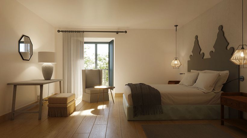 Los últimos años.... (parte 2) 1