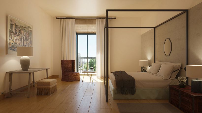 Los últimos años.... (parte 2) 2