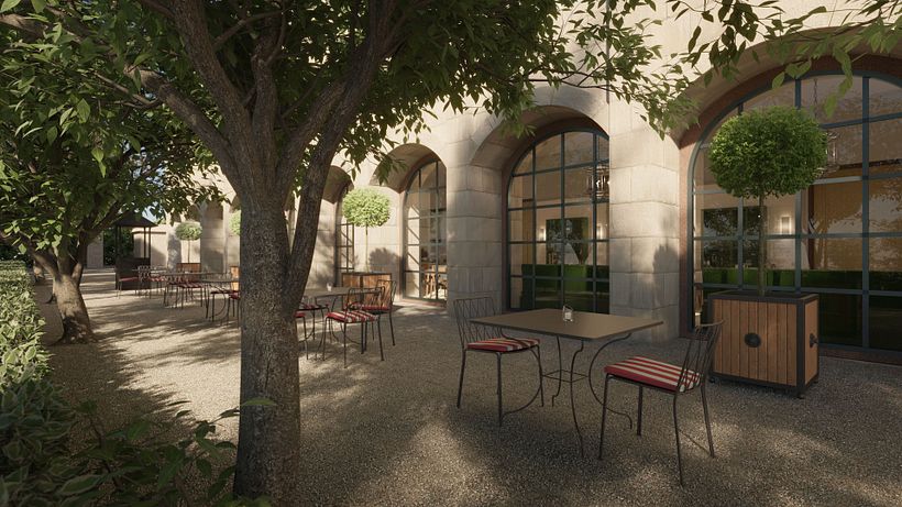 Los últimos años.... (parte 2) 4