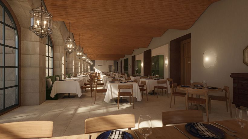 Los últimos años.... (parte 2) 5