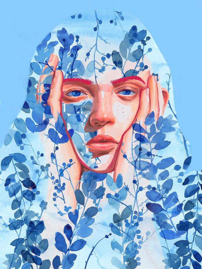 Being true to your nature III