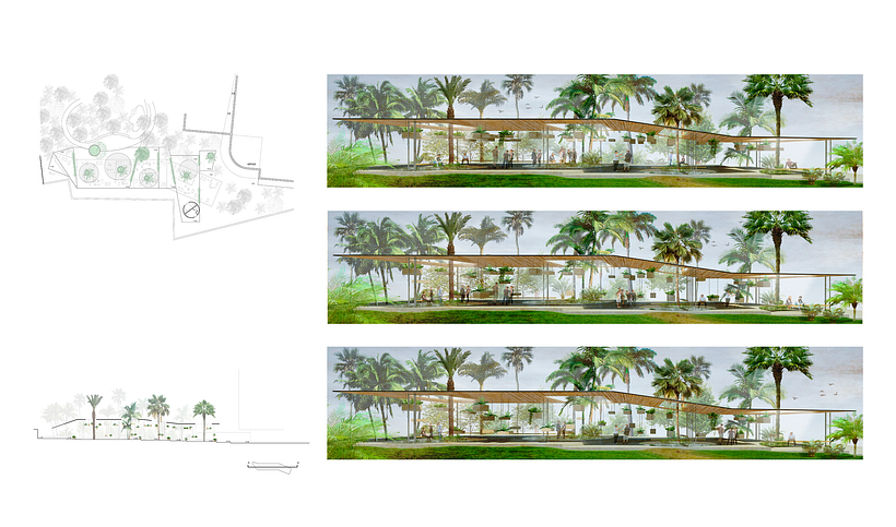INFOGRAFÍA ARQUITECTÓNICA (1) 0