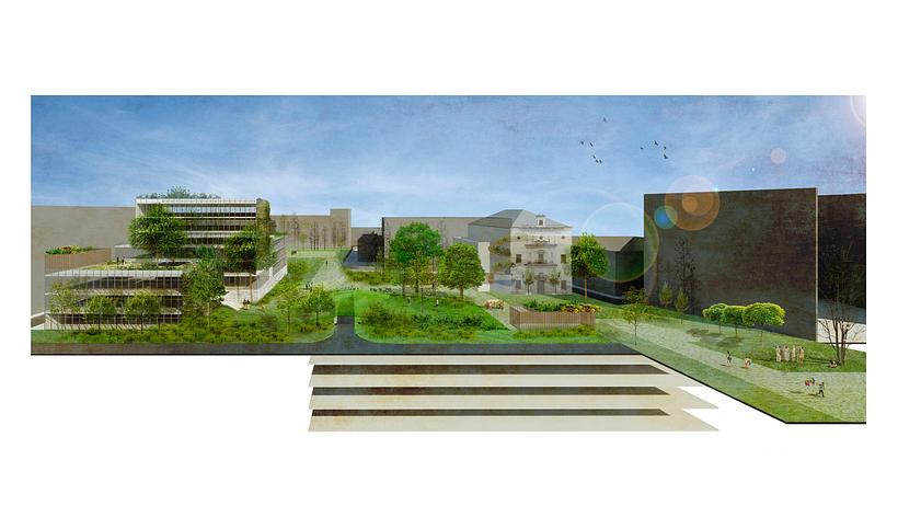 INFOGRAFÍA ARQUITECTÓNICA (1) 1