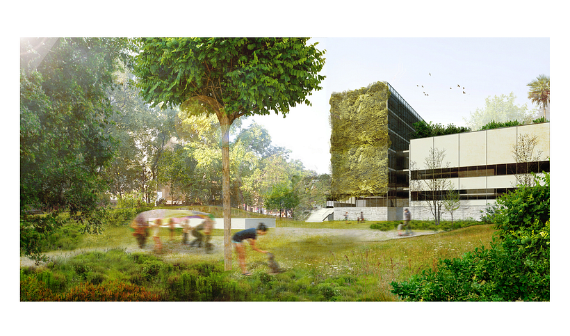 INFOGRAFÍA ARQUITECTÓNICA (1) 2