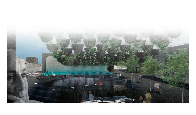 INFOGRAFÍA ARQUITECTÓNICA (1) 3