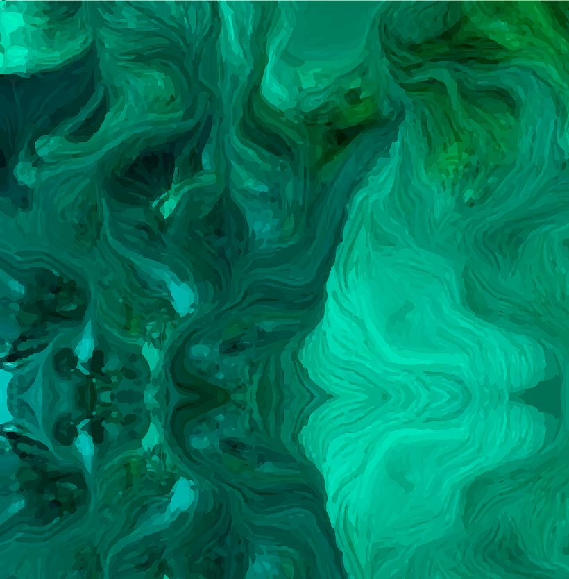 Colección Primavera 2020  0