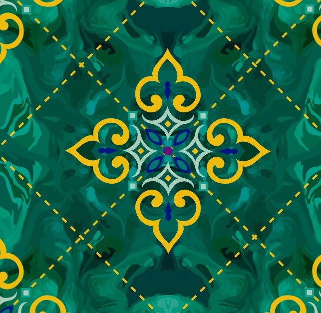 Colección Primavera 2020  1