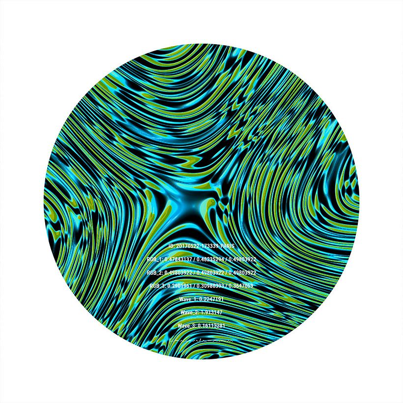 Bioma 2