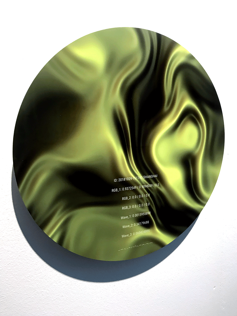 Bioma 3