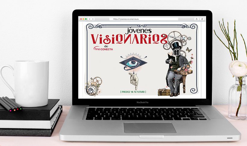 Diseño Gráfico publicitario y editorial. Diseño, Dirección de arte, creatividad, maquetación, branding, Campañas_2019-2020 6