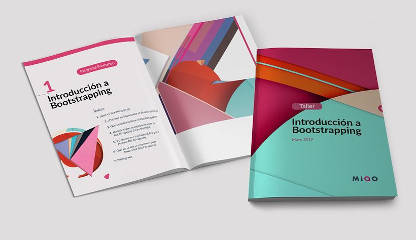 Diseño Gráfico publicitario y editorial. Diseño, Dirección de arte, creatividad, maquetación, branding, Campañas_2019-2020 10