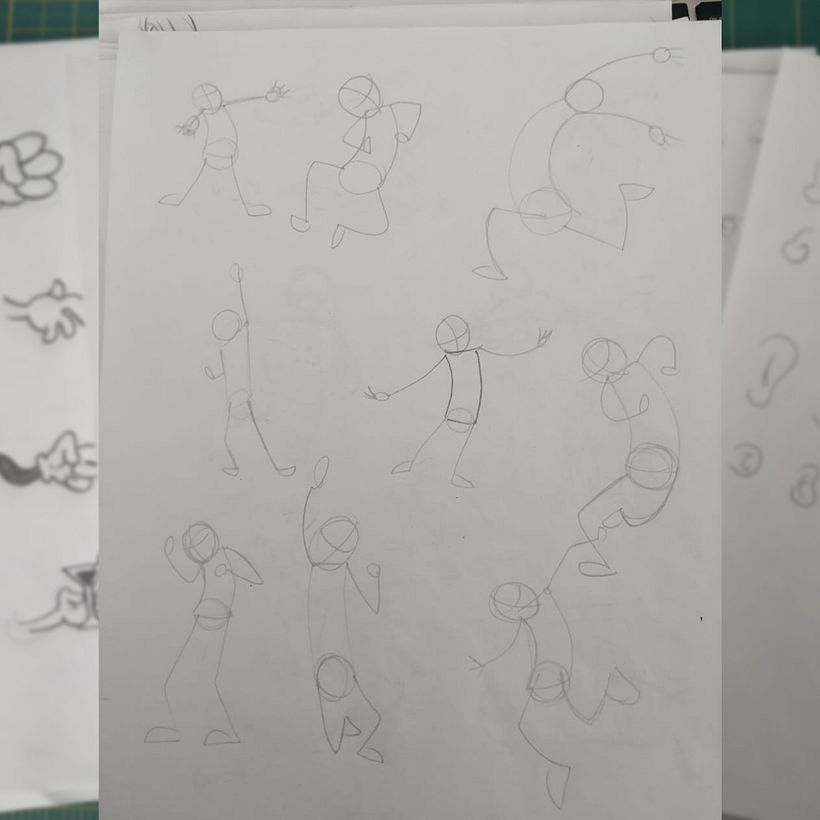 AEROSOL EN APUROS  1