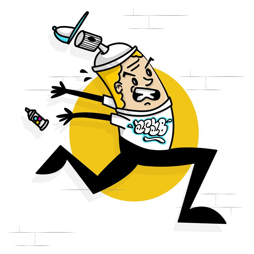 RESULTADO DIGITALIZADO 