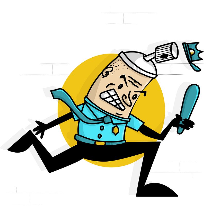 RESULTADO DIGITALIZADO 