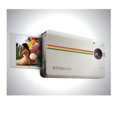 Polaroid Z2300