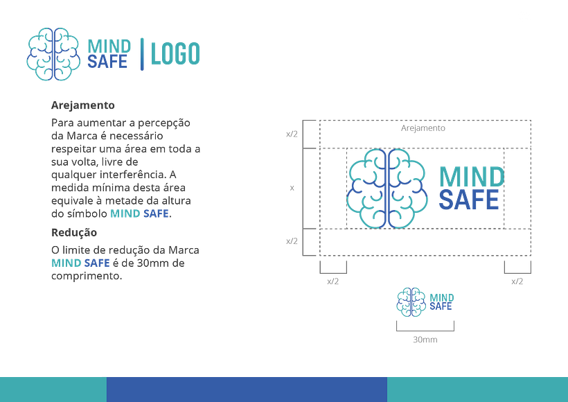 Mind Safe 1